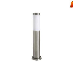 Cata CT-7009 Venedik Bahçe Armatürü
